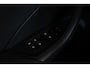 Skoda Octavia Combi 1.5 e-TSI Sport Business Carplay | Stoelverw. | Cruise | LED | Sportstoelen | Sfeerverl. | 18" LMV | PDC V+A