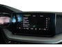 Skoda Octavia Combi 1.5 e-TSI Sport Business Carplay | Stoelverw. | Cruise | LED | Sportstoelen | Sfeerverl. | 18" LMV | PDC V+A