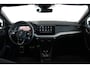 Skoda Octavia Combi 1.5 e-TSI Sport Business Carplay | Stoelverw. | Cruise | LED | Sportstoelen | Sfeerverl. | 18" LMV | PDC V+A