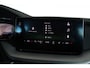 Skoda Octavia Combi 1.5 e-TSI Sport Business Carplay | Stoelverw. | Cruise | LED | Sportstoelen | Sfeerverl. | 18" LMV | PDC V+A