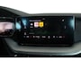 Skoda Octavia Combi 1.5 e-TSI Sport Business Carplay | Stoelverw. | Cruise | LED | Sportstoelen | Sfeerverl. | 18" LMV | PDC V+A
