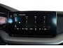 Skoda Octavia Combi 1.5 e-TSI Sport Business Carplay | Stoelverw. | Cruise | LED | Sportstoelen | Sfeerverl. | 18" LMV | PDC V+A
