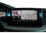 Skoda Octavia Combi 1.5 e-TSI Sport Business Carplay | Stoelverw. | Cruise | LED | Sportstoelen | Sfeerverl. | 18" LMV | PDC V+A