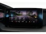 Skoda Octavia Combi 1.5 e-TSI Sport Business Carplay | Stoelverw. | Cruise | LED | Sportstoelen | Sfeerverl. | 18" LMV | PDC V+A