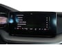 Skoda Octavia Combi 1.5 e-TSI Sport Business Carplay | Stoelverw. | Cruise | LED | Sportstoelen | Sfeerverl. | 18" LMV | PDC V+A