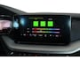 Skoda Octavia Combi 1.5 e-TSI Sport Business Carplay | Stoelverw. | Cruise | LED | Sportstoelen | Sfeerverl. | 18" LMV | PDC V+A