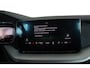 Skoda Octavia Combi 1.5 e-TSI Sport Business Carplay | Stoelverw. | Cruise | LED | Sportstoelen | Sfeerverl. | 18" LMV | PDC V+A