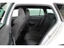 Skoda Octavia Combi 1.5 e-TSI Sport Business Carplay | Stoelverw. | Cruise | LED | Sportstoelen | Sfeerverl. | 18" LMV | PDC V+A