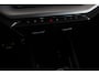 Skoda Octavia Combi 1.5 e-TSI Sport Business Carplay | Stoelverw. | Cruise | LED | Sportstoelen | Sfeerverl. | 18" LMV | PDC V+A