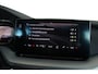 Skoda Octavia Combi 1.5 e-TSI Sport Business Carplay | Stoelverw. | Cruise | LED | Sportstoelen | Sfeerverl. | 18" LMV | PDC V+A