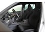 Skoda Octavia Combi 1.5 e-TSI Sport Business Carplay | Stoelverw. | Cruise | LED | Sportstoelen | Sfeerverl. | 18" LMV | PDC V+A