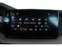 Skoda Octavia Combi 1.5 e-TSI Sport Business Carplay | Stoelverw. | Cruise | LED | Sportstoelen | Sfeerverl. | 18" LMV | PDC V+A