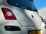 Renault Twingo 1.2 Authentique Airco lage KM's nette voertuig