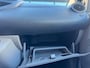 Renault Twingo 1.2 Authentique Airco lage KM's nette voertuig