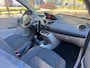 Renault Twingo 1.2 Authentique Airco lage KM's nette voertuig