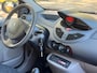 Renault Twingo 1.2 Authentique Airco lage KM's nette voertuig