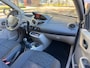 Renault Twingo 1.2 Authentique Airco lage KM's nette voertuig