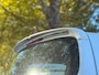 Renault Twingo 1.2 Authentique Airco lage KM's nette voertuig