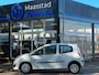 Renault Twingo 1.2 Authentique Airco lage KM's nette voertuig