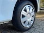 Renault Twingo 1.2 Authentique Airco lage KM's nette voertuig