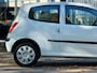 Renault Twingo 1.2 Authentique Airco lage KM's nette voertuig