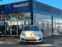 Renault Twingo 1.2 Authentique Airco lage KM's nette voertuig