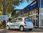 Renault Twingo 1.2 Authentique Airco lage KM's nette voertuig