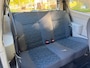 Renault Twingo 1.2 Authentique Airco lage KM's nette voertuig