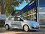 Renault Twingo 1.2 Authentique Airco lage KM's nette voertuig