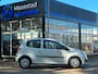 Renault Twingo 1.2 Authentique Airco lage KM's nette voertuig