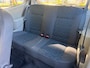 Renault Twingo 1.2 Authentique Airco lage KM's nette voertuig