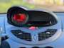 Renault Twingo 1.2 Authentique Airco lage KM's nette voertuig