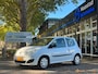 Renault Twingo 1.2 Authentique Airco lage KM's nette voertuig