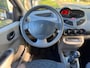 Renault Twingo 1.2 Authentique Airco lage KM's nette voertuig