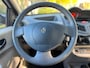 Renault Twingo 1.2 Authentique Airco lage KM's nette voertuig
