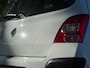 Renault Twingo 1.2 Authentique Airco lage KM's nette voertuig