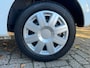 Renault Twingo 1.2 Authentique Airco lage KM's nette voertuig