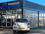 Renault Twingo 1.2 Authentique Airco lage KM's nette voertuig