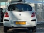 Renault Twingo 1.2 Authentique Airco lage KM's nette voertuig