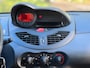Renault Twingo 1.2 Authentique Airco lage KM's nette voertuig