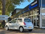 Renault Twingo 1.2 Authentique Airco lage KM's nette voertuig