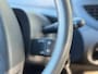Renault Twingo 1.2 Authentique Airco lage KM's nette voertuig