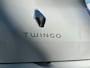 Renault Twingo 1.2 Authentique Airco lage KM's nette voertuig