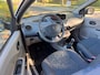 Renault Twingo 1.2 Authentique Airco lage KM's nette voertuig