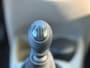Renault Twingo 1.2 Authentique Airco lage KM's nette voertuig