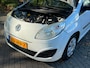 Renault Twingo 1.2 Authentique Airco lage KM's nette voertuig