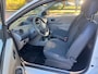 Renault Twingo 1.2 Authentique Airco lage KM's nette voertuig