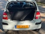 Renault Twingo 1.2 Authentique Airco lage KM's nette voertuig