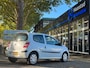 Renault Twingo 1.2 Authentique Airco lage KM's nette voertuig