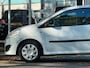 Renault Twingo 1.2 Authentique Airco lage KM's nette voertuig